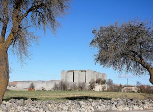 VILLALBA DE LOS ALCORES - IMG_1572.JPG