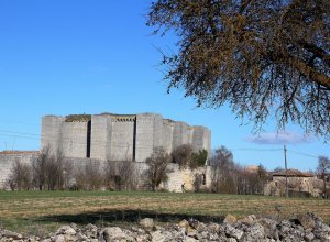 VILLALBA DE LOS ALCORES - IMG_1574.JPG