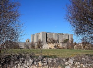VILLALBA DE LOS ALCORES - IMG_1577.JPG
