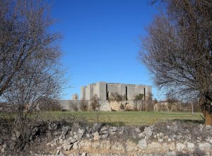 VILLALBA DE LOS ALCORES - IMG_1579.JPG