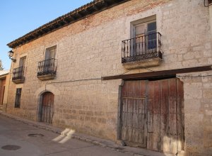VILLALBA DE LOS ALCORES - IMG_1581.JPG