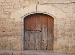 VILLALBA DE LOS ALCORES - IMG_1585.JPG