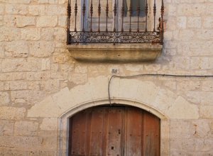 VILLALBA DE LOS ALCORES - IMG_1586.JPG