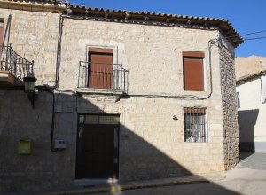 VILLALBA DE LOS ALCORES - IMG_1588.JPG