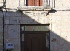 VILLALBA DE LOS ALCORES - IMG_1591.JPG