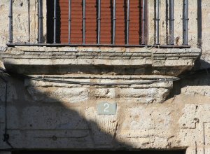 VILLALBA DE LOS ALCORES - IMG_1594.JPG