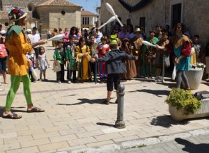 VILLALBA DE LOS ALCORES - IMG_5510.jpg