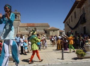 VILLALBA DE LOS ALCORES - IMG_5516.jpg