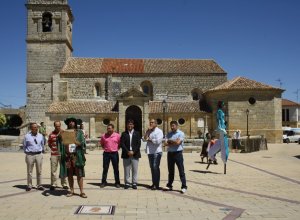 VILLALBA DE LOS ALCORES - IMG_5526.jpg