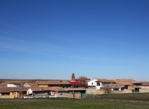 VILLAMURIEL DE CAMPOS - IMG_3307.JPG