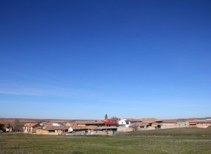 VILLAMURIEL DE CAMPOS - IMG_3308.JPG