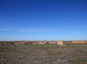 VILLAMURIEL DE CAMPOS - IMG_3316.JPG
