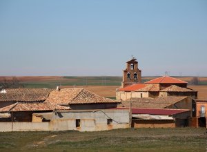 VILLAMURIEL DE CAMPOS - IMG_3317.JPG