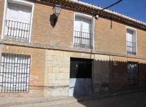 VILLAMURIEL DE CAMPOS - IMG_3319.JPG