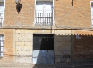 VILLAMURIEL DE CAMPOS - IMG_3320.JPG