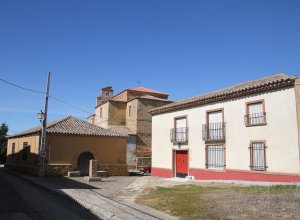 VILLAMURIEL DE CAMPOS - IMG_3322.JPG