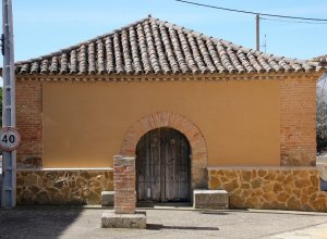 VILLAMURIEL DE CAMPOS - IMG_3323.JPG