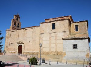 VILLAMURIEL DE CAMPOS - IMG_3329.JPG