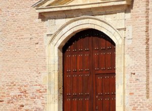 VILLAMURIEL DE CAMPOS - IMG_3331.JPG