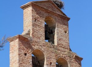 VILLAMURIEL DE CAMPOS - IMG_3332.JPG