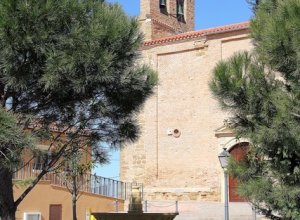 VILLAMURIEL DE CAMPOS - IMG_3343.JPG