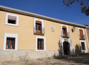 VILLAMURIEL DE CAMPOS - IMG_3346.JPG
