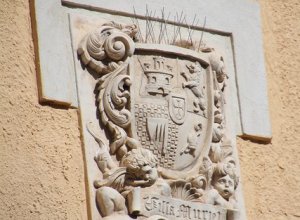 VILLAMURIEL DE CAMPOS - IMG_3348.JPG