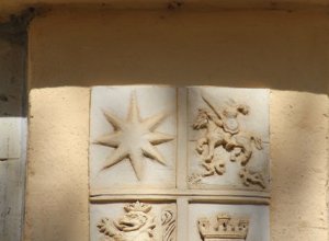 VILLAMURIEL DE CAMPOS - IMG_3349.JPG