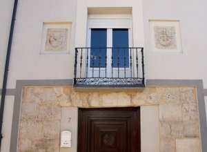 VILLAMURIEL DE CAMPOS - IMG_3351.JPG