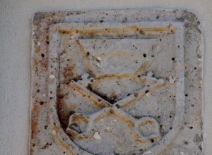 VILLAMURIEL DE CAMPOS - IMG_3353.JPG