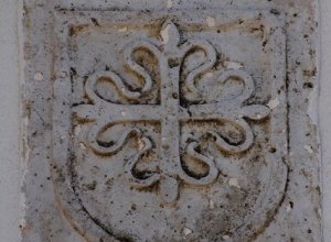 VILLAMURIEL DE CAMPOS - IMG_3354.JPG