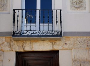 VILLAMURIEL DE CAMPOS - IMG_3355.JPG