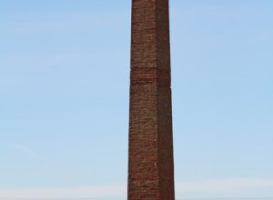 VILLAMURIEL DE CAMPOS - IMG_3359.JPG