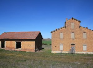 VILLAMURIEL DE CAMPOS - IMG_3363.JPG