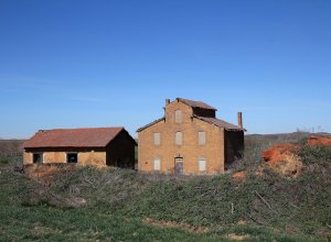 VILLAMURIEL DE CAMPOS - IMG_3367.JPG