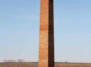 VILLAMURIEL DE CAMPOS - IMG_3374.JPG