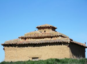 VILLAMURIEL DE CAMPOS - IMG_3384.JPG