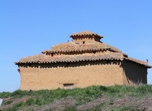 VILLAMURIEL DE CAMPOS - IMG_3385.JPG