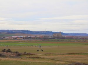 VILLANUEVA DE SAN MANCIO - IMG_0200.JPG