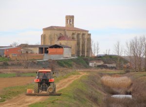 VILLANUEVA DE SAN MANCIO - IMG_0214.JPG