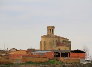 VILLANUEVA DE SAN MANCIO - IMG_0224.JPG