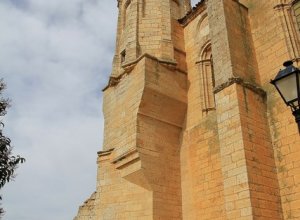 VILLANUEVA DE SAN MANCIO - IMG_0244.JPG