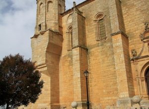 VILLANUEVA DE SAN MANCIO - IMG_0245.JPG