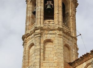 VILLANUEVA DE SAN MANCIO - IMG_0251.JPG