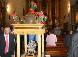 VILLANUEVA DE SAN MANCIO - IMG_3696.jpg