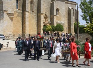 VILLANUEVA DE SAN MANCIO - IMG_3700.jpg