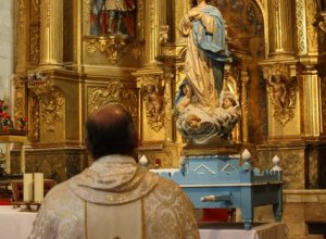 VILLANUEVA DE SAN MANCIO - IMG_3718.jpg